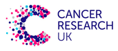 Cancer research UK