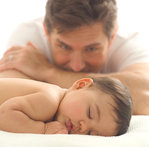 postnatal care