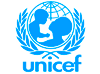 Unicef