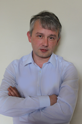 Vladimir Andreev